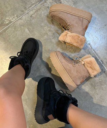 Cozy