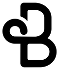 BELATRENDY