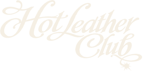 Hot Leather Club