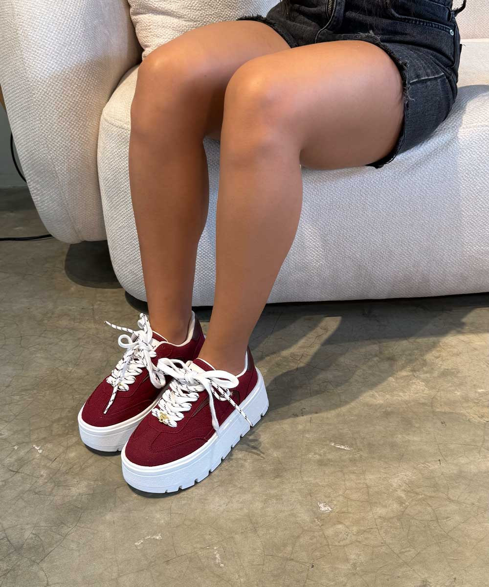 Draya vino