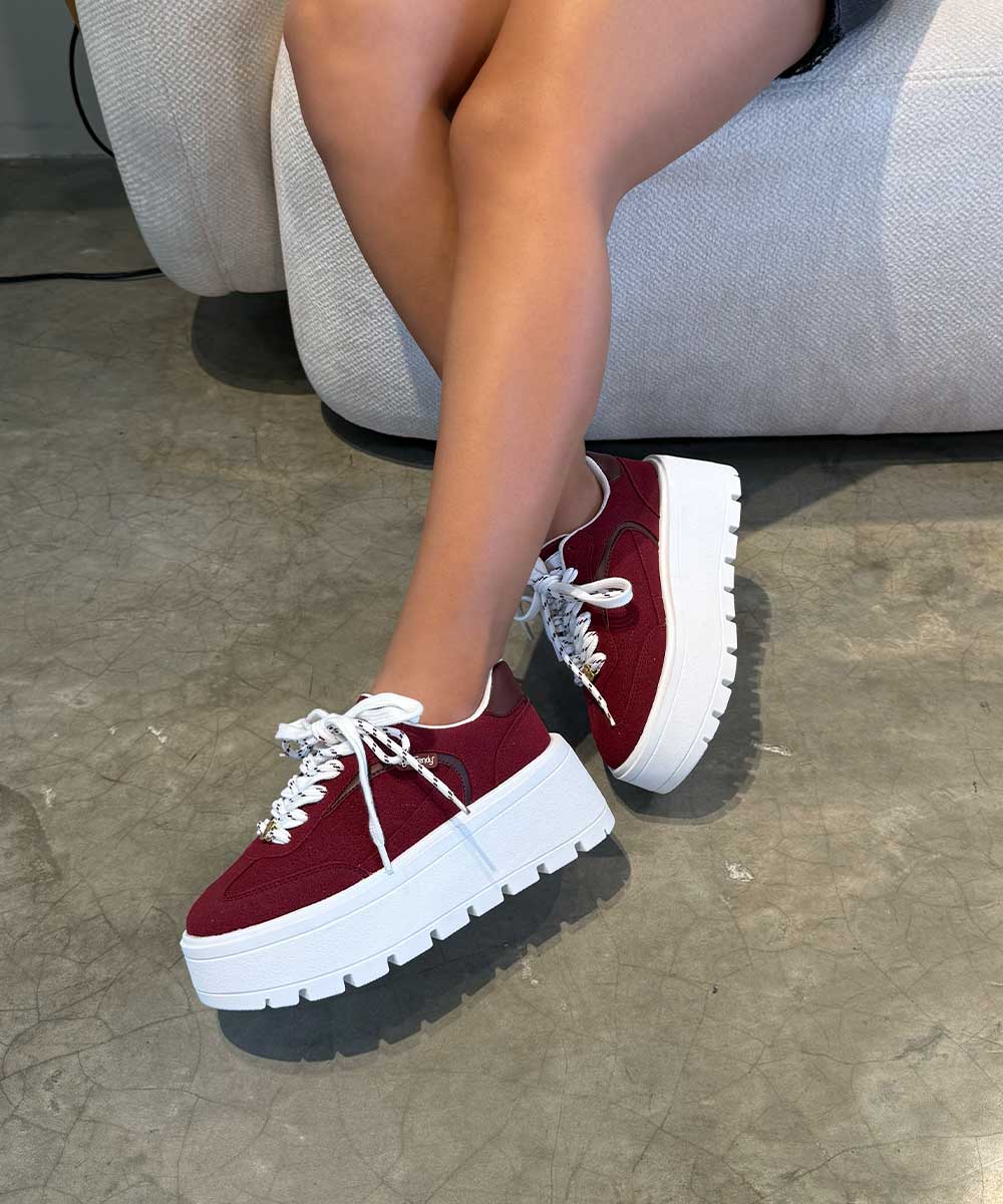 Draya vino