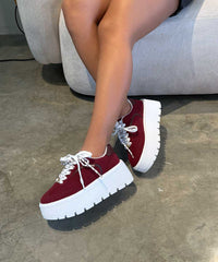 Draya vino