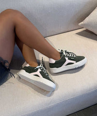 Monaco verde