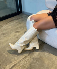 Vittoria marfil