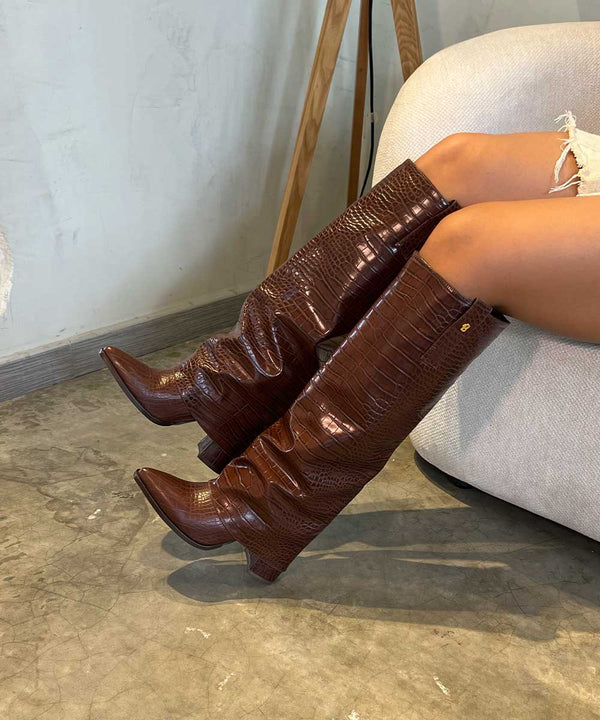 Vittoria mocca