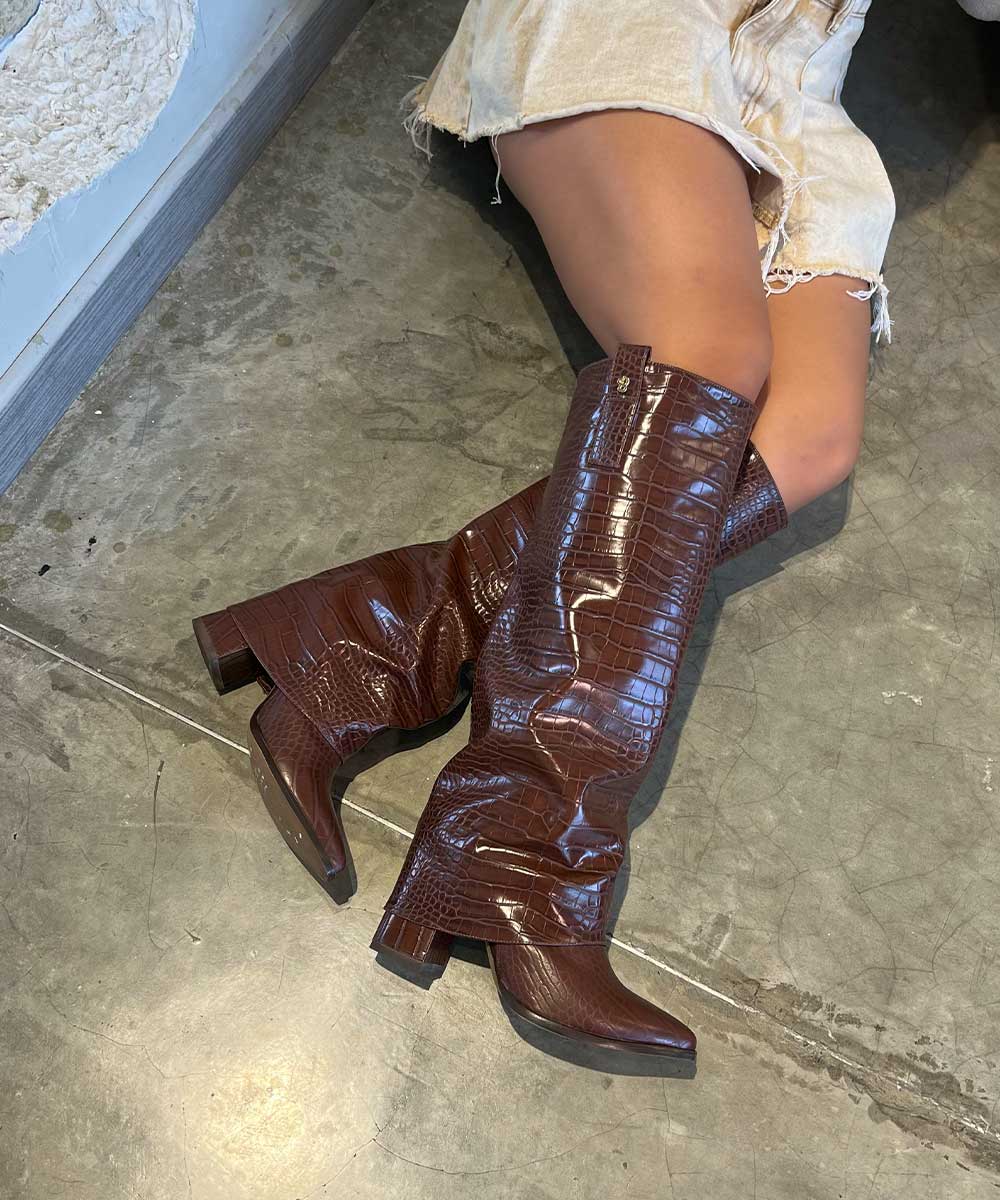 Vittoria mocca