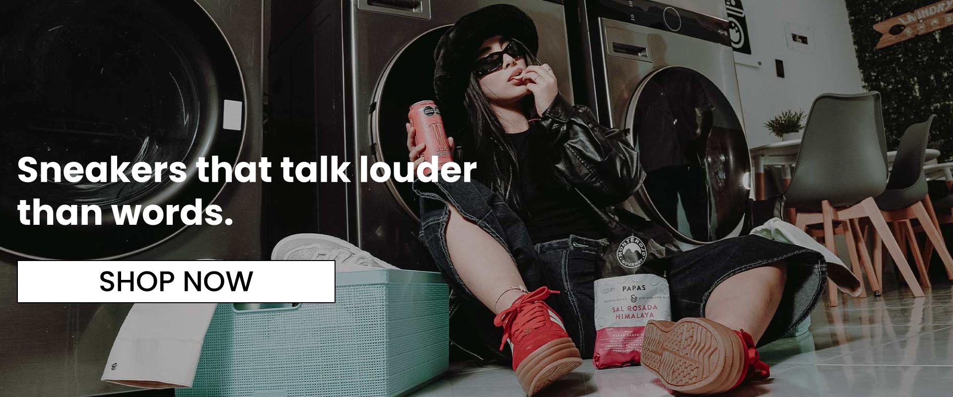 slider image slider_item_b9nY97