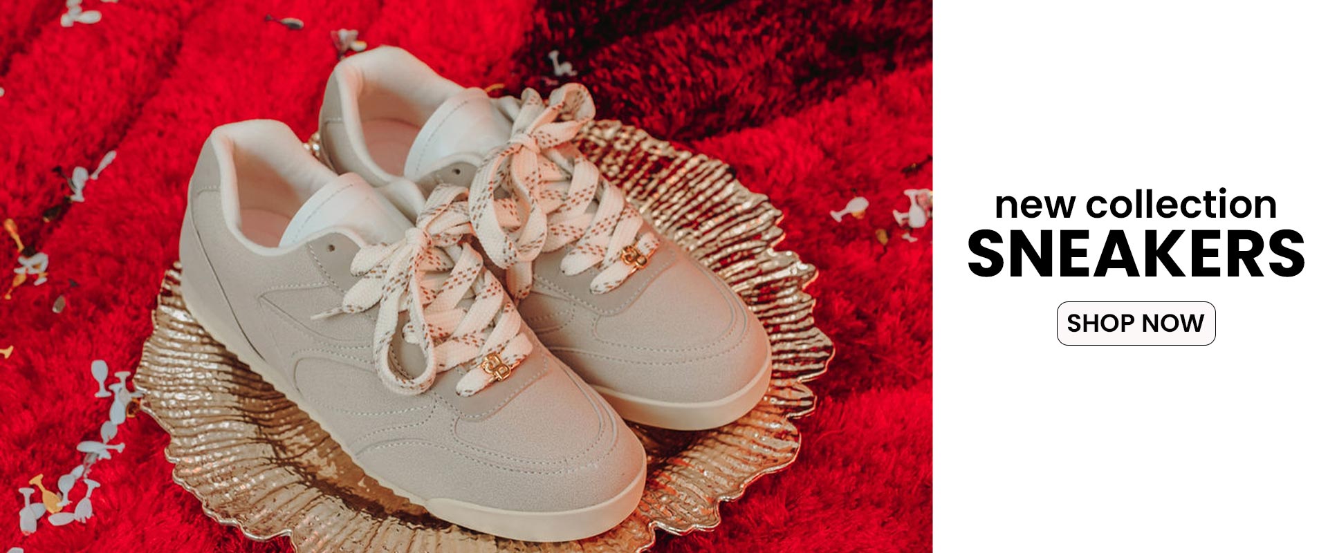 slider image slider_item_b9nY97