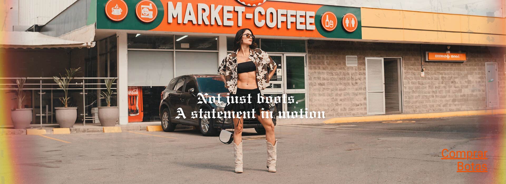 slider image slider_item_b9nY97