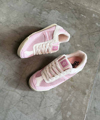 Boston rosa