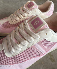Boston rosa