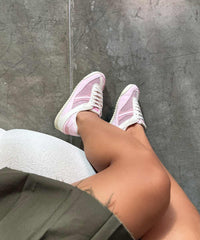 Boston rosa