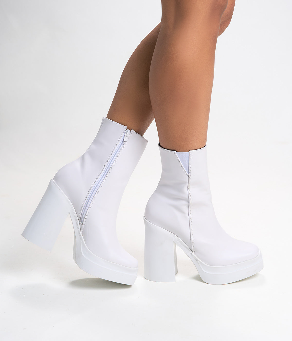 Kora Blanco