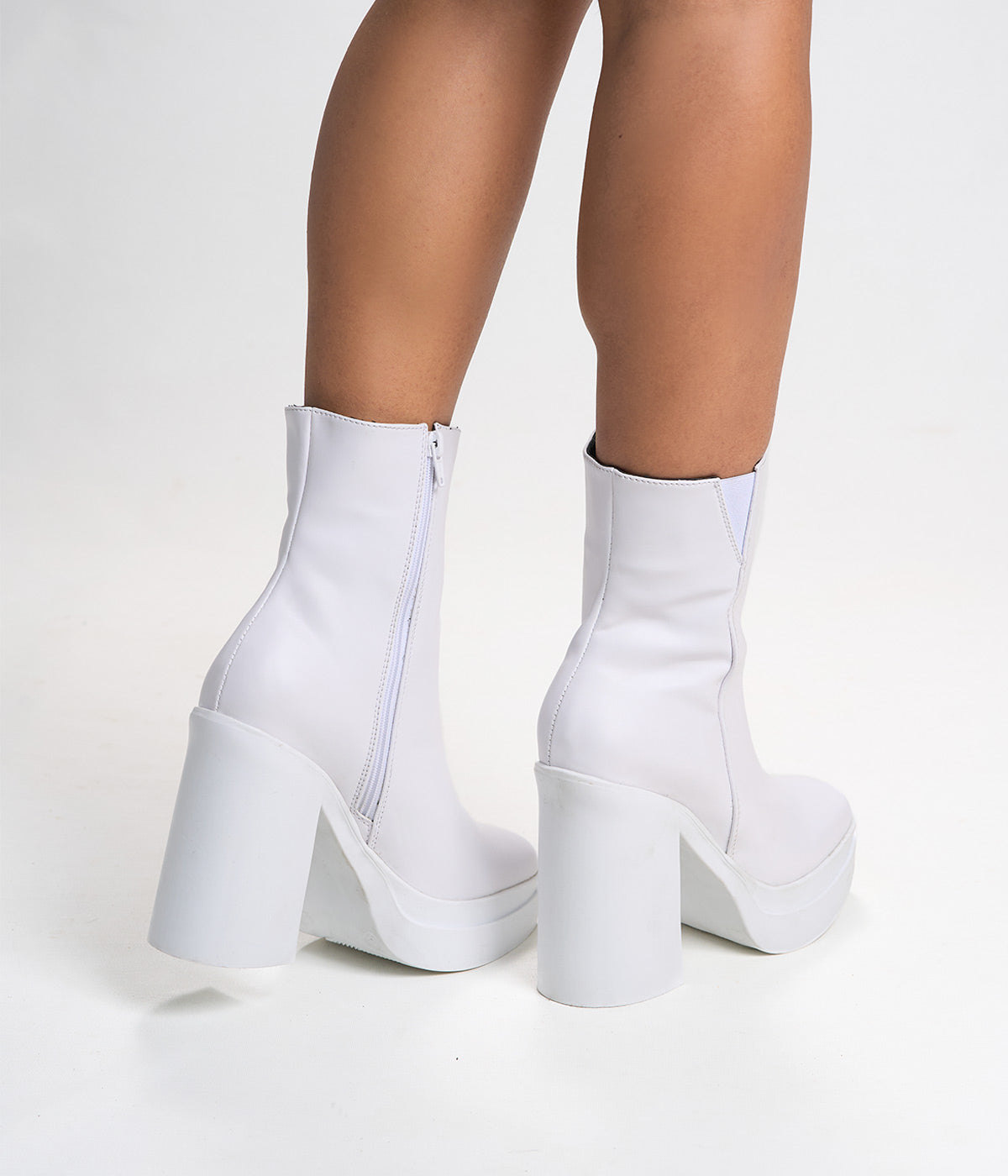 Kora Blanco