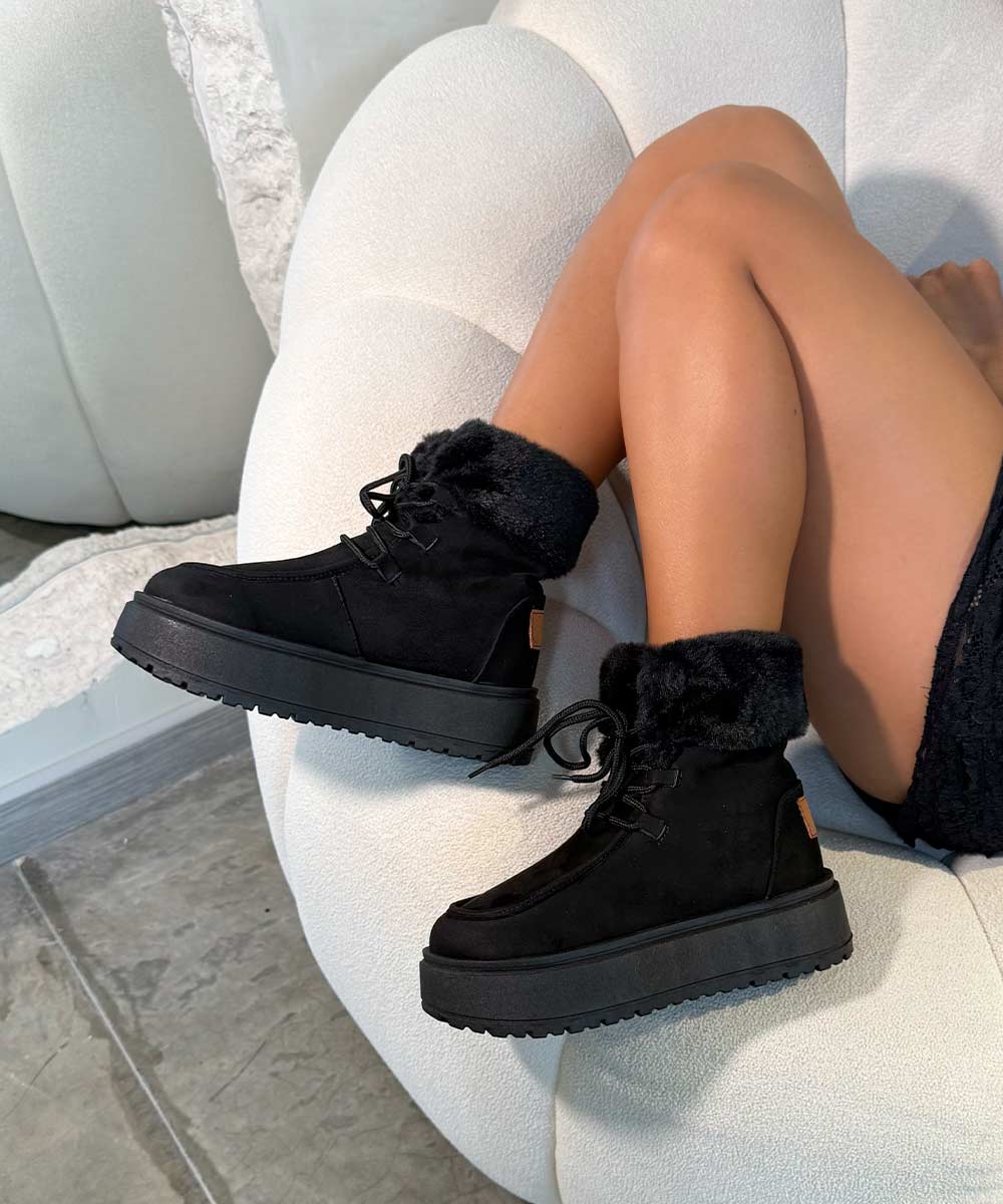 Cozy
