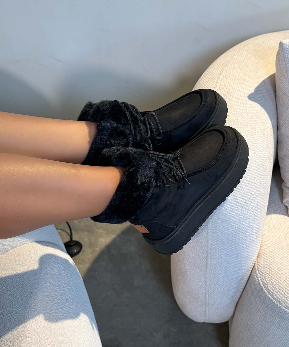 Cozy