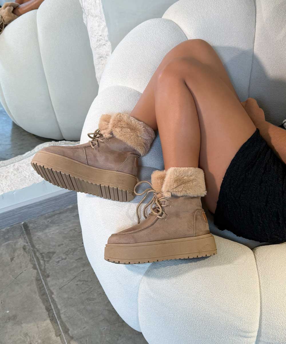 Cozy