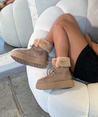 Cozy