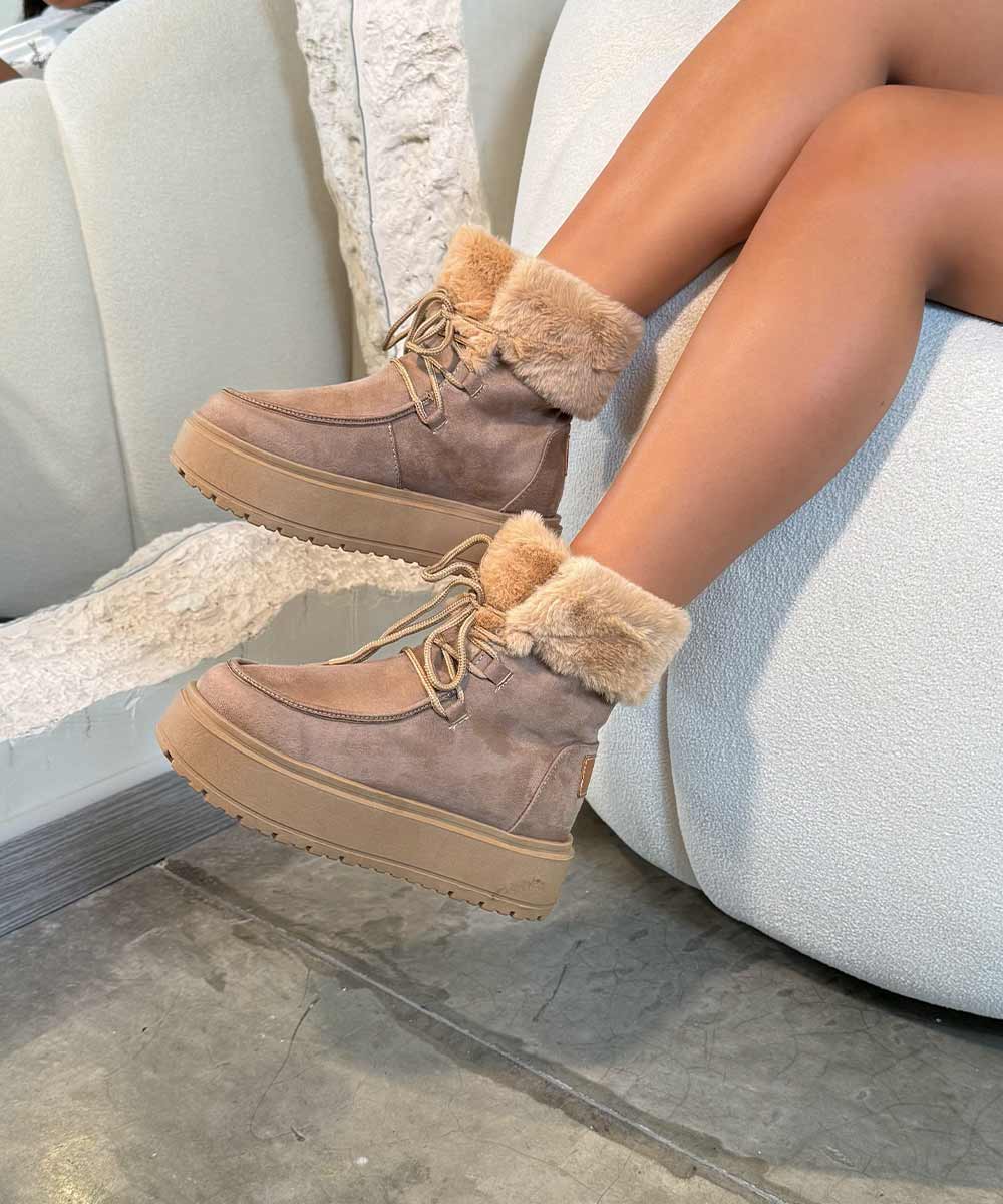 Cozy