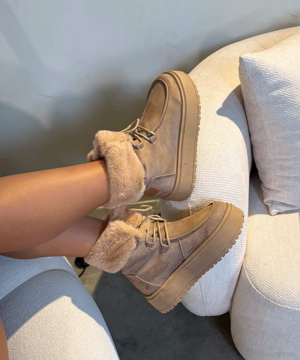Cozy