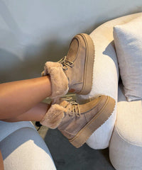 Cozy