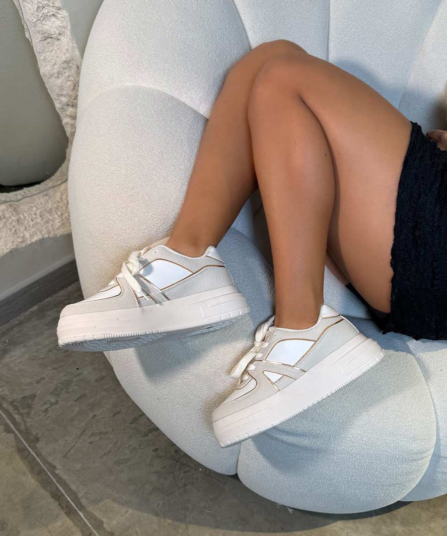 Franchesca Blanco