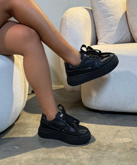 Franchesca negro