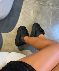 Franchesca negro