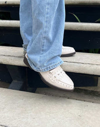 Kate Blanco