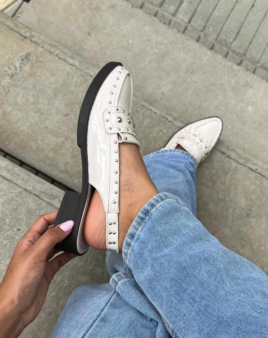 Kate Blanco