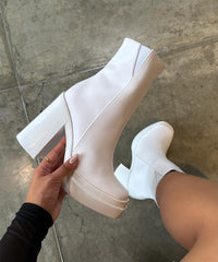 Kora Blanco