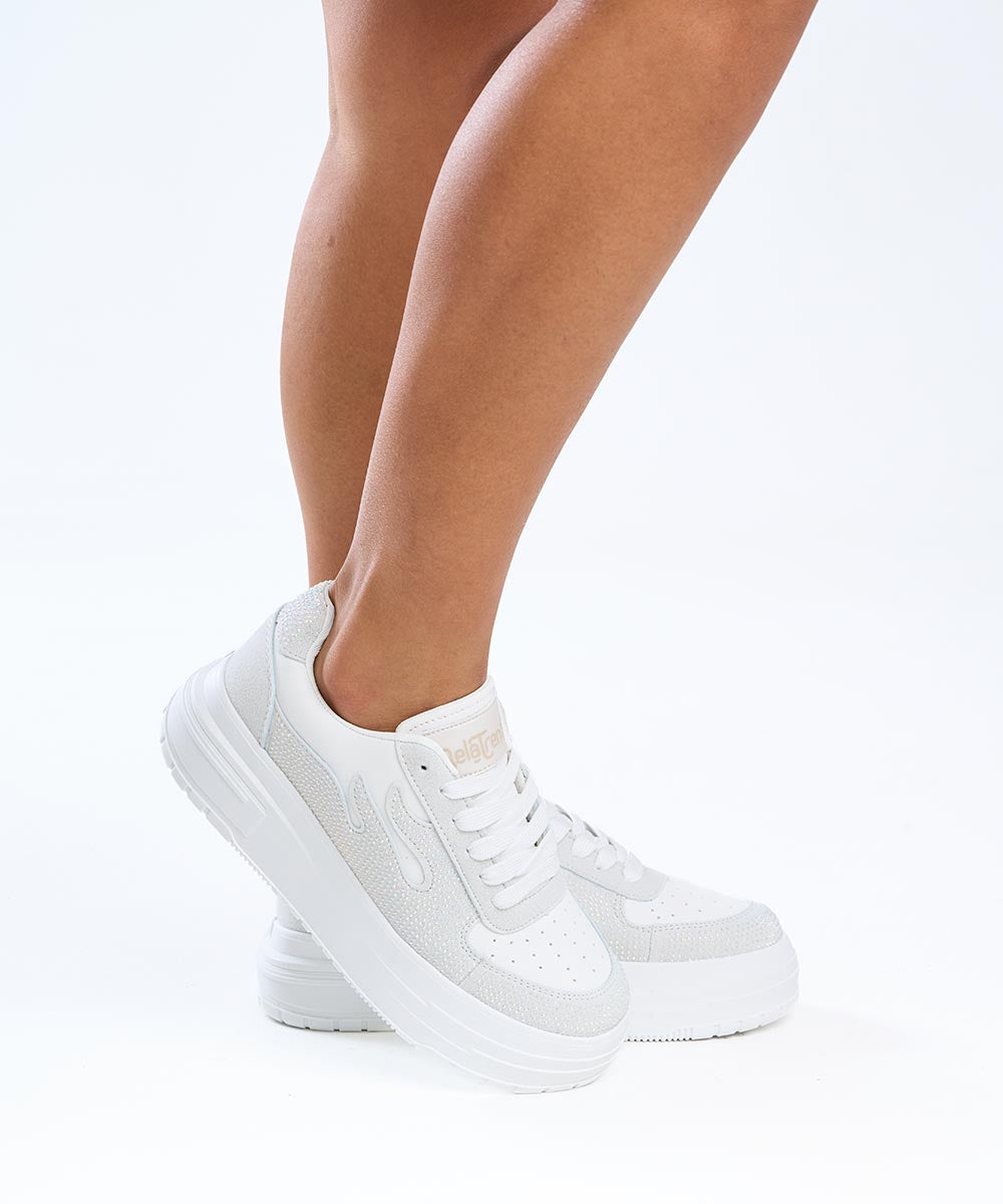 london blanco