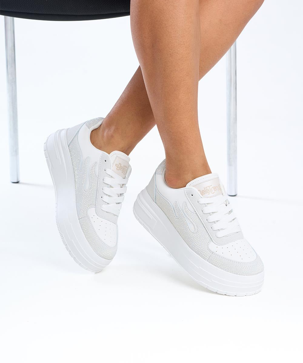 london blanco