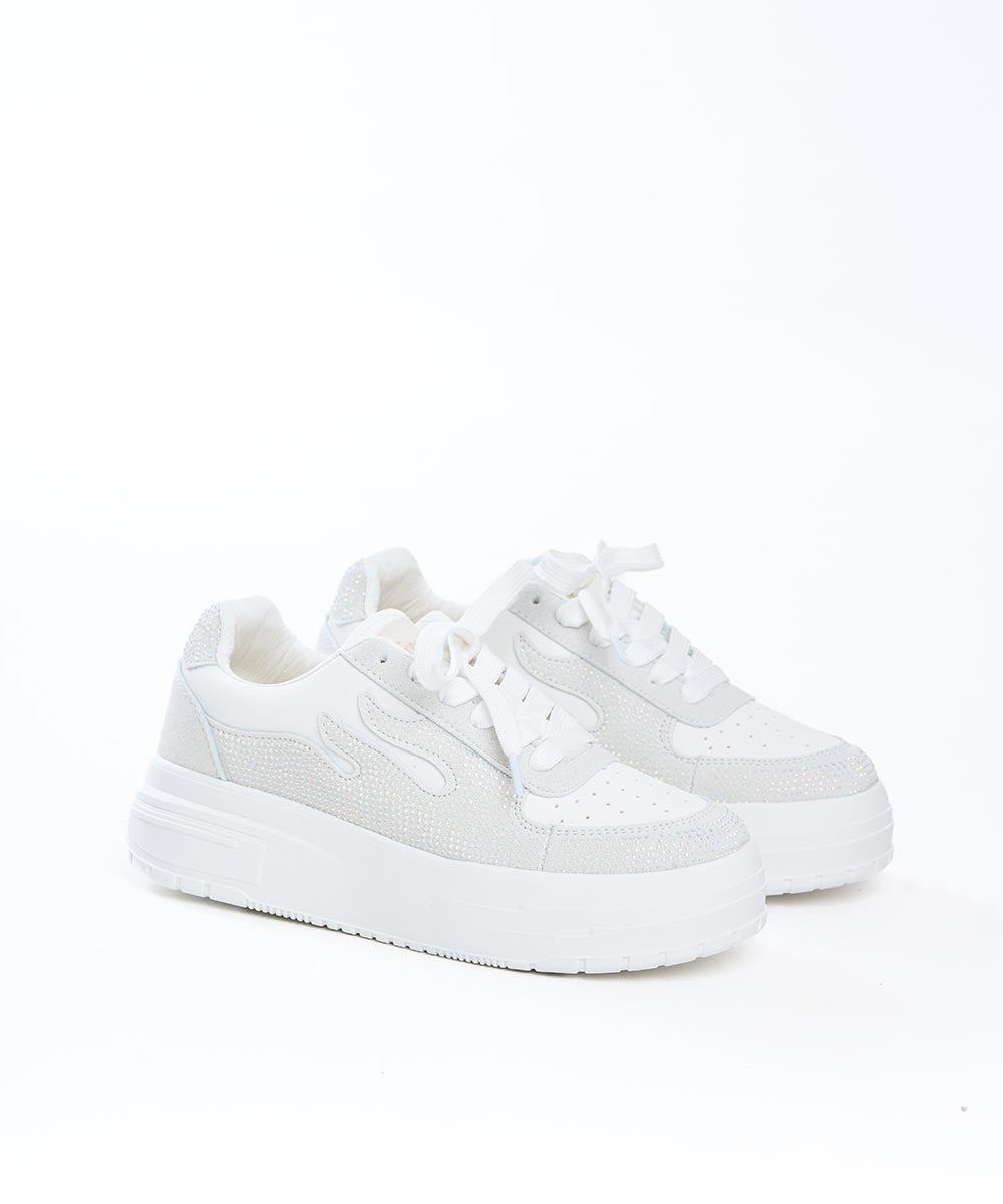 london blanco