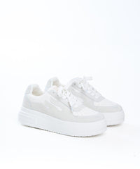 london blanco