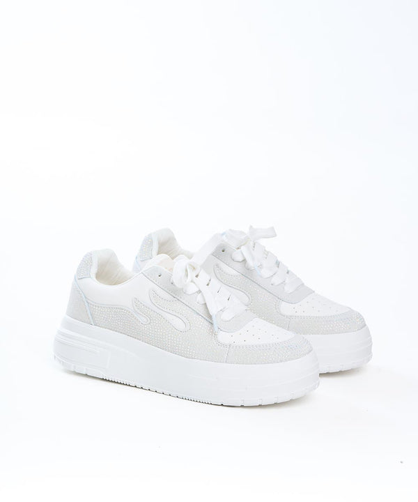 london blanco