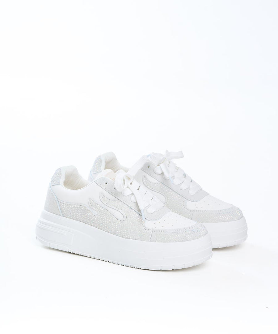 london blanco