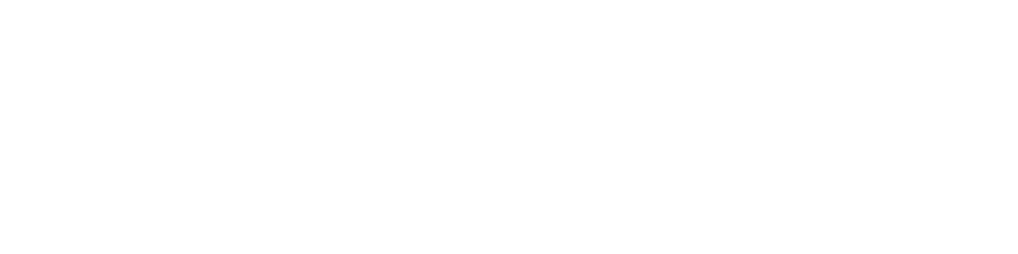 BELATRENDY