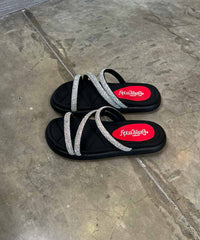 Mia Negro
