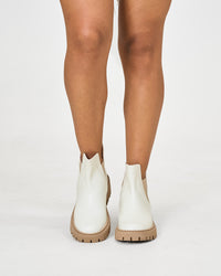 Milano Beige