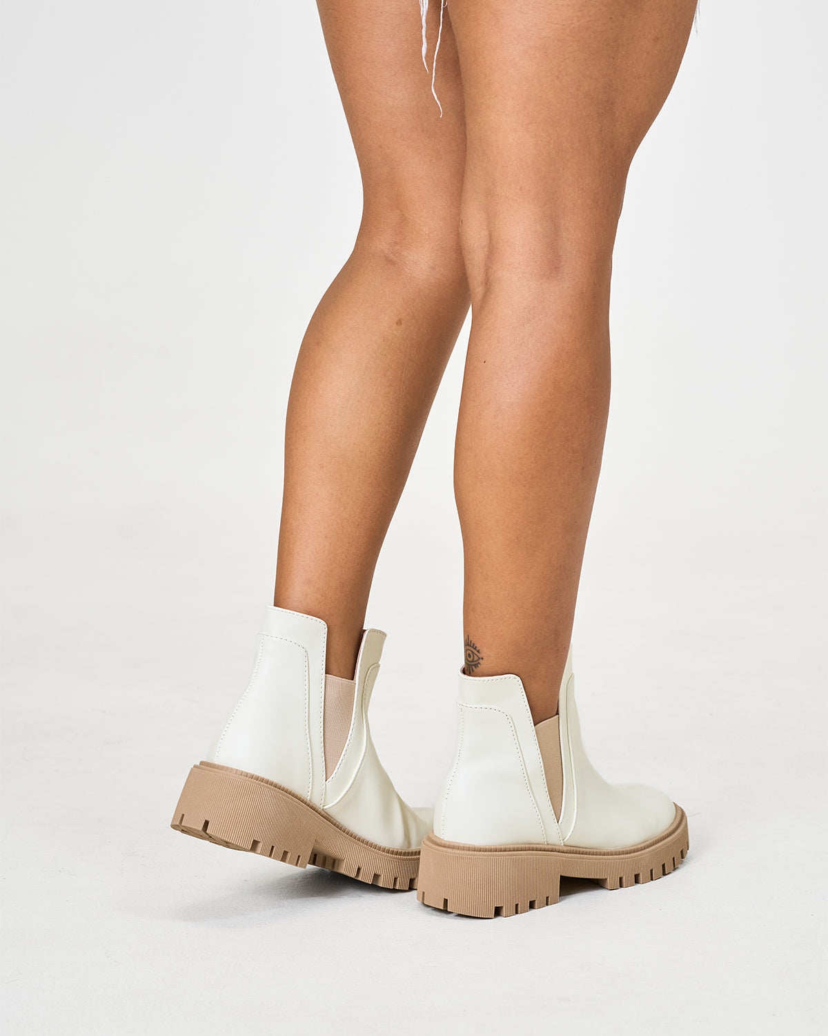 Milano Beige