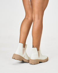 Milano Beige
