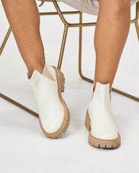 Milano Beige