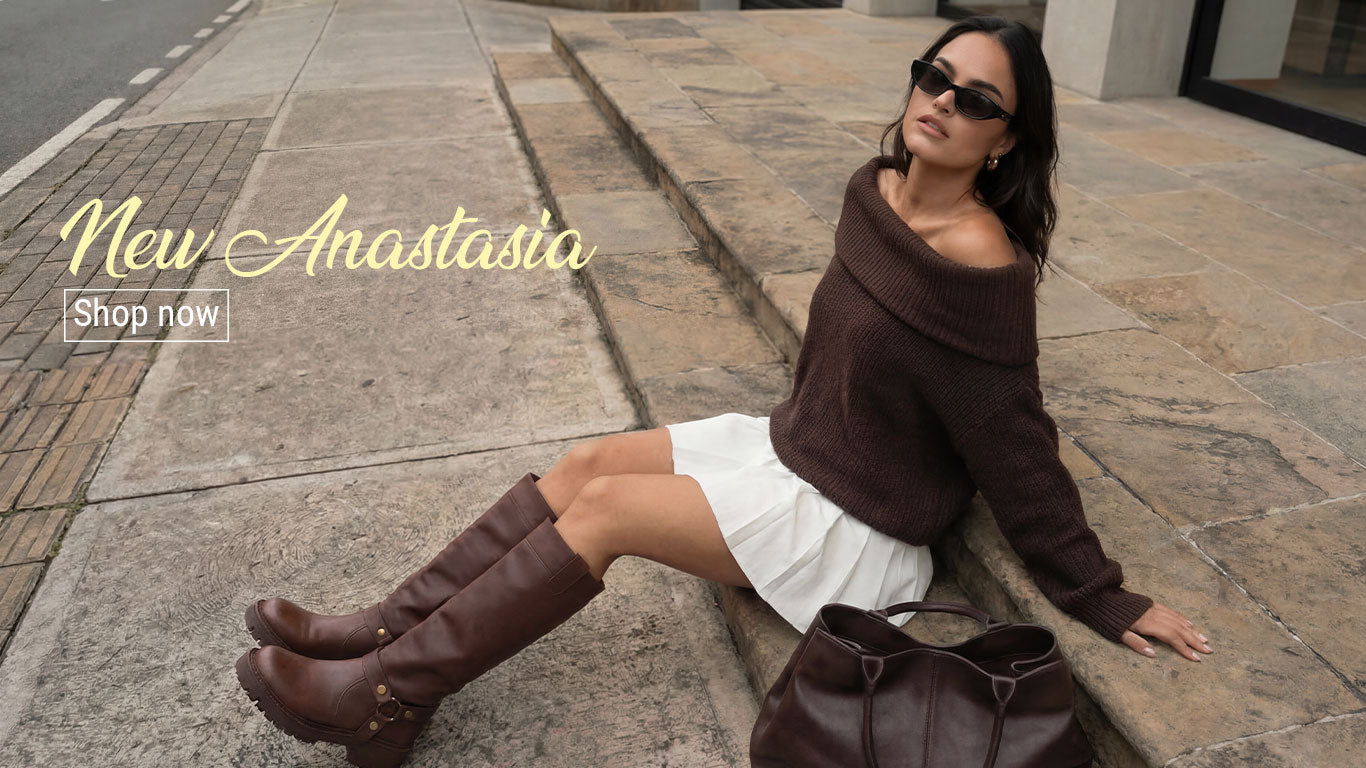 slider image 1621243260e1af0c20-0