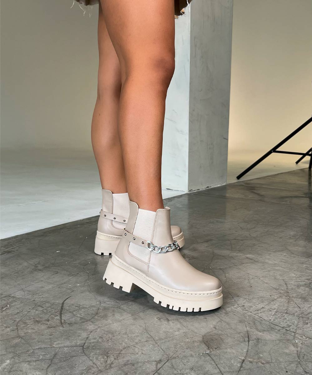 ORION NUDE