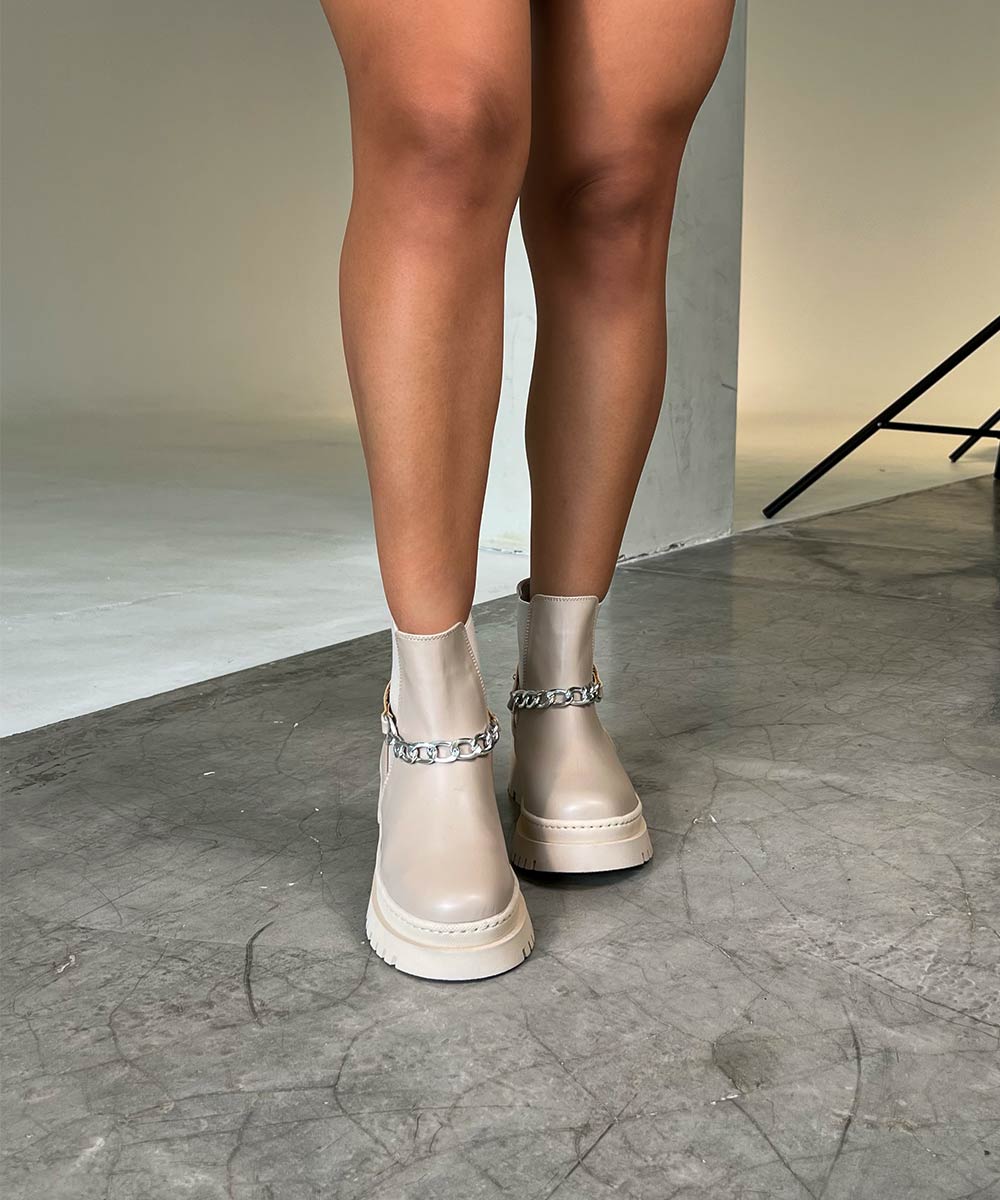 ORION NUDE