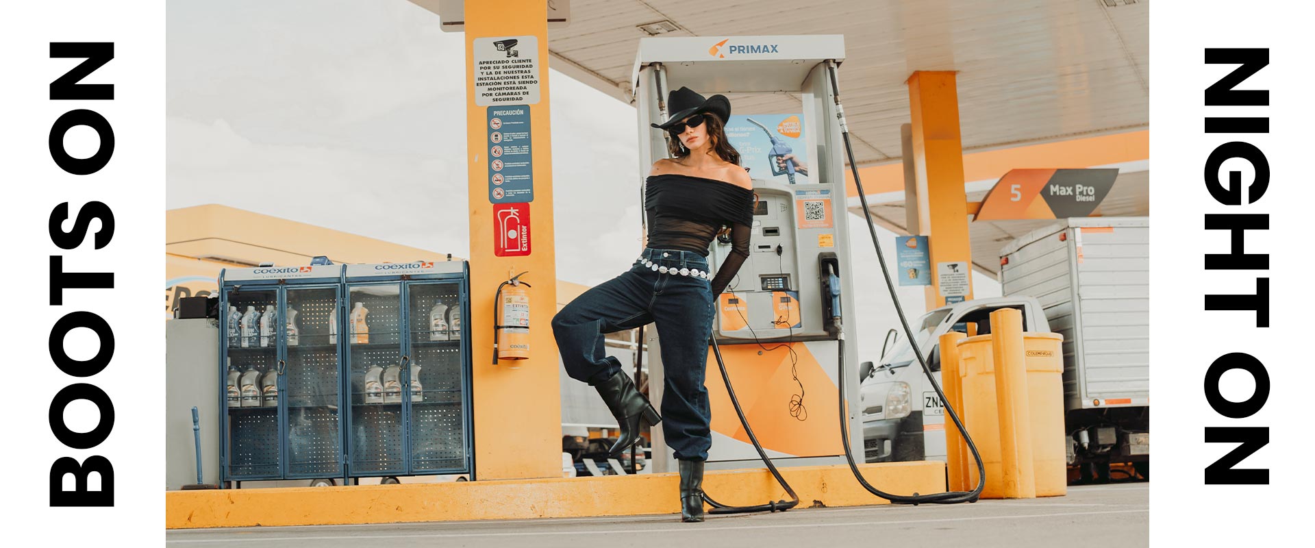 slider image 1621243260e1af0c20-0