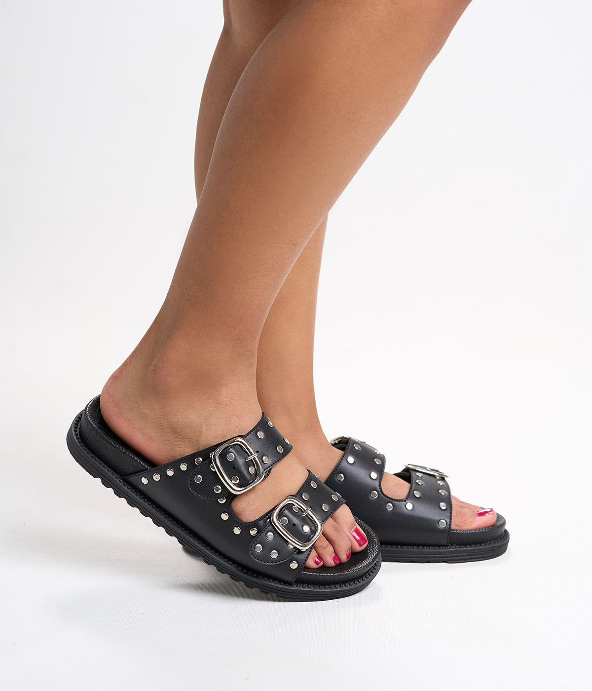 Sandalias Karla