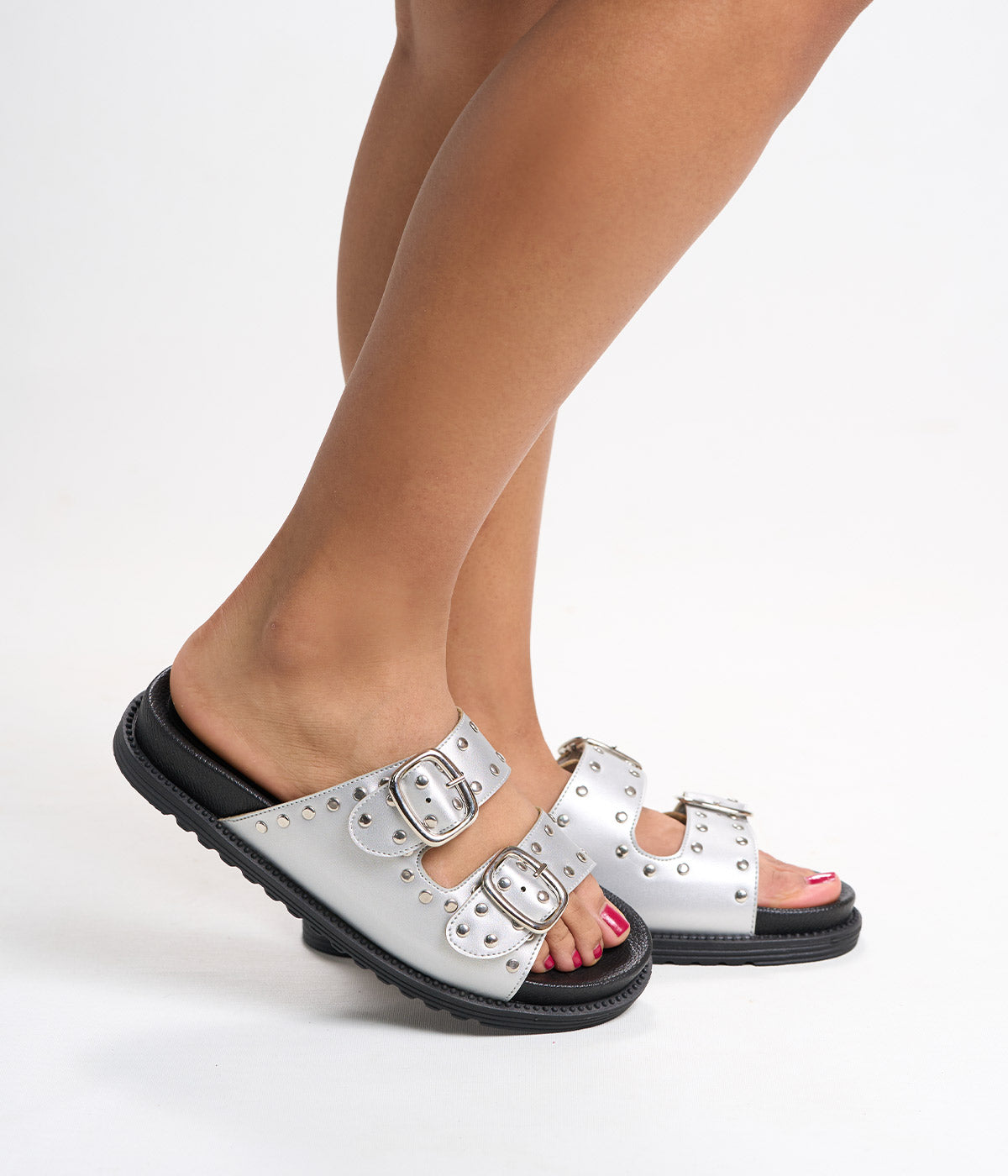Sandalias Karla