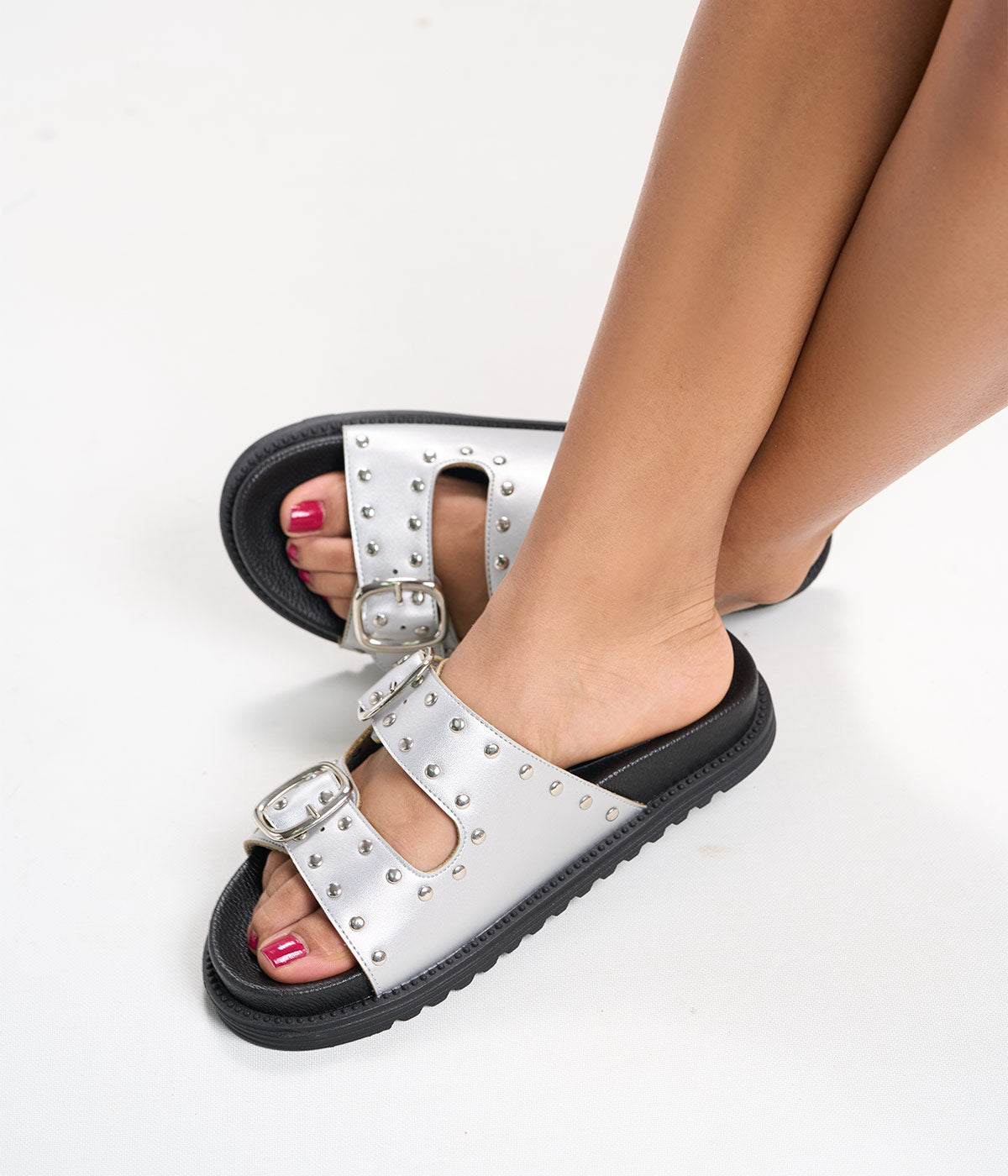 Sandalias Karla